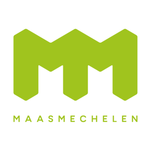 Maasmechelen