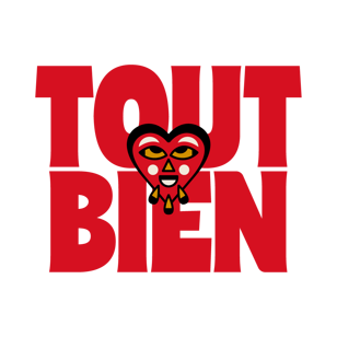Tout Bien Pils