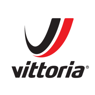 Vittoria