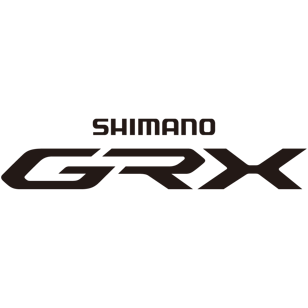 Shimano