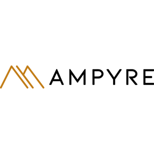 Ampyre Expo partner