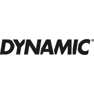 Dynamic Bike Care Official Supplier