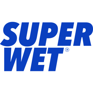 Super Wet