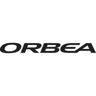 Orbea