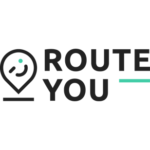 RouteYou