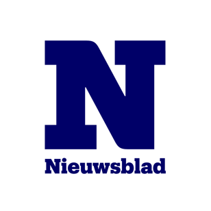 Nieuwsblad