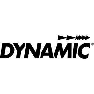 Dynamic Bike Care Official Supplier