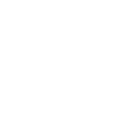 Shimano