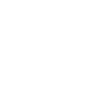 Never2 Official Supplier