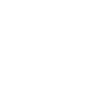 Dynamic Bike Care Official Supplier