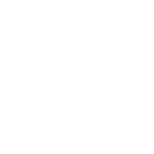 Shimano