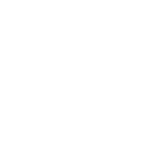 Blackroll