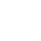 Super Wet