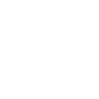 Orbea