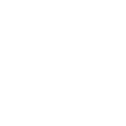 RouteYou