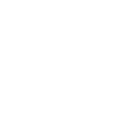 Nieuwsblad