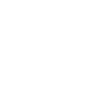 Blackroll