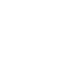 Dynamic Bike Care Official Supplier